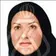 دکتر فرانک احساسی