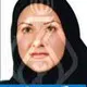 دکتر فرانک احساسی