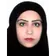 دکتر زهرا صابری
