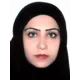 دکتر زهرا صابری