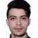 دکتر احسان ایمانی