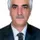 دکتر مجتبی شمس