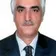 دکتر مجتبی شمس