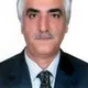 دکتر مجتبی شمس