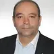دکتر رضا عامری خیرآبادی