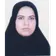 دکتر فریده دهقان