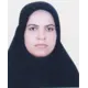 دکتر فریده دهقان