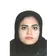 دکتر نادیه اسکندری