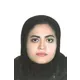 دکتر نادیه اسکندری