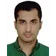 دکتر حسین شولی