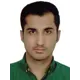 دکتر حسین شولی