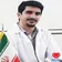دکتر محمد بحیرائی