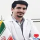دکتر محمد بحیرائی