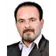 دکتر سیدپرویز صالحی