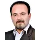 دکتر سیدپرویز صالحی