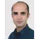 دکتر حمیدرضا موسوی میرک