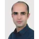 دکتر حمیدرضا موسوی میرک