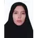 دکتر نگار پورحسین رحمانی