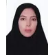 دکتر نگار پورحسین رحمانی