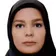 دکتر محدثه گلشن