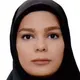 دکتر محدثه گلشن