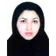 دکتر مرضیه حق پرست