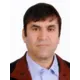 دکتر غلام عباس فقیه عبادی