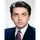 دکتر امید مهدی پور