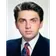 دکتر امید مهدی پور