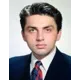 دکتر امید مهدی پور