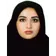 دکتر نیکتا حیدری