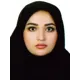 دکتر نیکتا حیدری