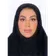 دکتر مبینا صفائی