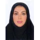 دکتر مبینا صفائی