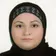 دکتر لیلا خلوصی