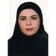 دکتر مریم قاسمی علی آبادی