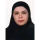 دکتر مریم قاسمی علی آبادی