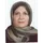 دکتر پری قاضیانی