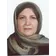 دکتر پری قاضیانی