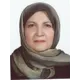 دکتر پری قاضیانی