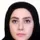 دکتر بهار افروزی