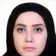دکتر بهار افروزی