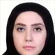 دکتر بهار افروزی