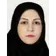 دکتر مژگان رفیع زاده طبائی زواره