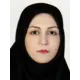 دکتر مژگان رفیع زاده طبائی زواره