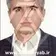 دکتر جعفر بیگ زالی