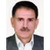 دکتر احمد زیدآبادی نژاد