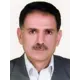 دکتر احمد زیدآبادی نژاد