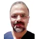 دکتر محمود طباطبائی فر