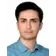 دکتر مصطفی آهنی